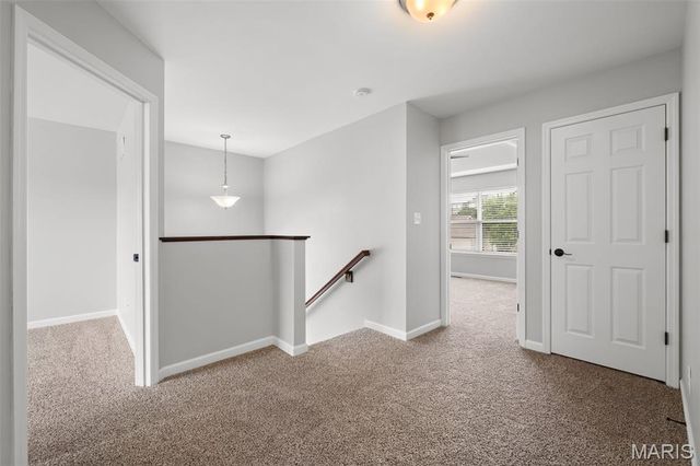 1113 Centre Lake Drive, St Peters, MO 63376