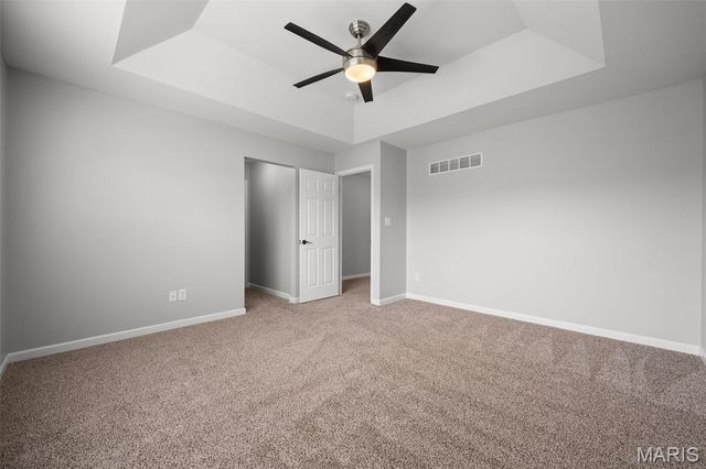 1113 Centre Lake Drive, St Peters, MO 63376