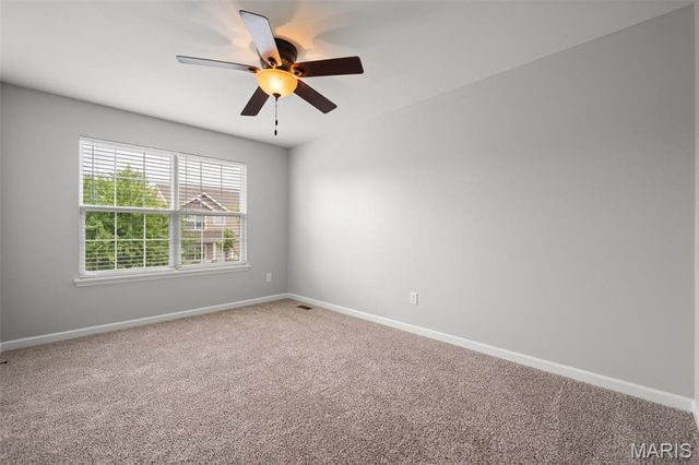 1113 Centre Lake Drive, St Peters, MO 63376