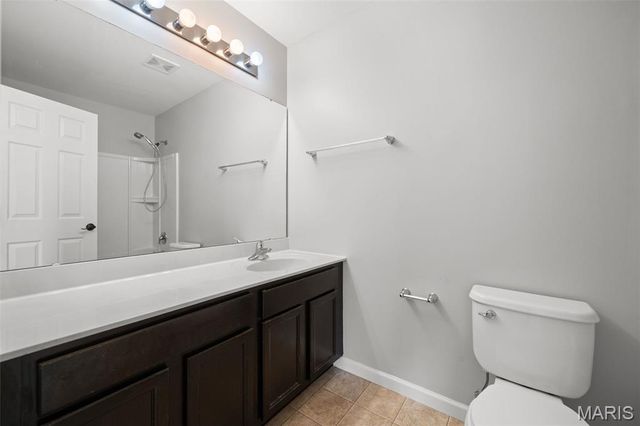 1113 Centre Lake Drive, St Peters, MO 63376