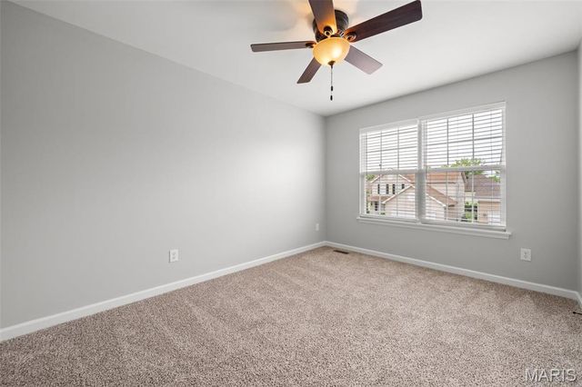 1113 Centre Lake Drive, St Peters, MO 63376