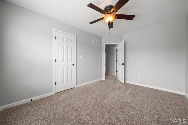 1113 Centre Lake Drive, St Peters, MO 63376