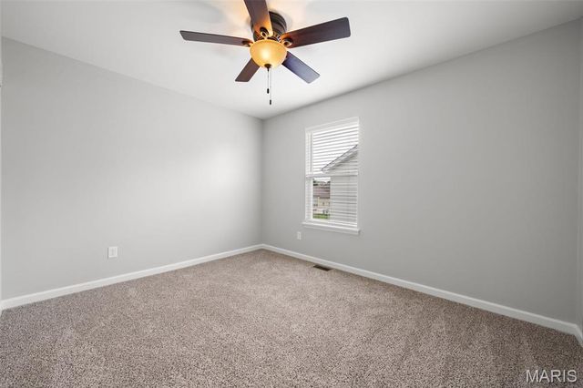 1113 Centre Lake Drive, St Peters, MO 63376