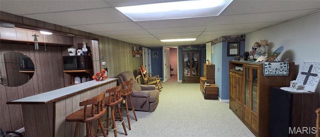 10531 Crecelius Drive, St Louis, MO 63123