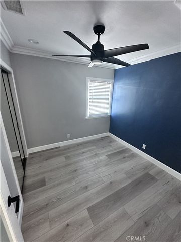 5133 Hedda St, Lakewood, CA 90712
