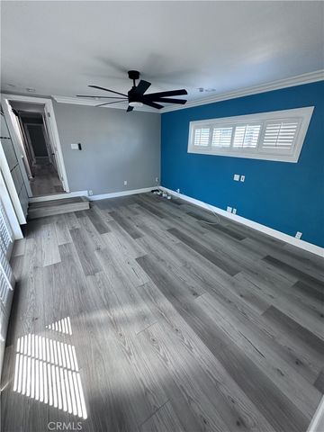 5133 Hedda St, Lakewood, CA 90712