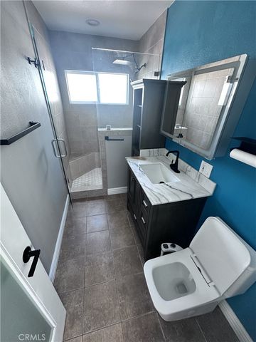 5133 Hedda St, Lakewood, CA 90712