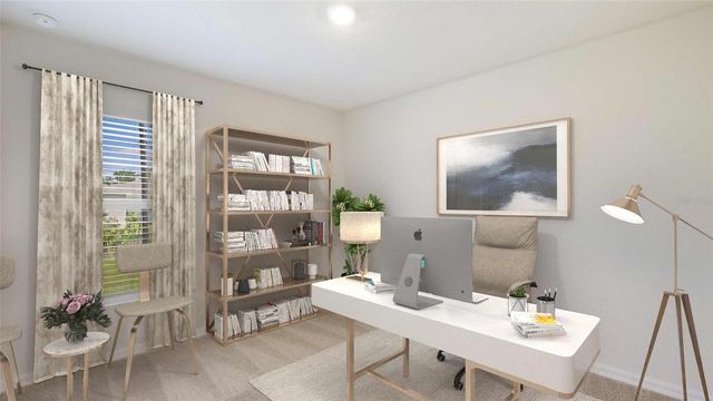 1209 TROPICAL HAMMOCK PLACE SE, Ruskin, FL 33570