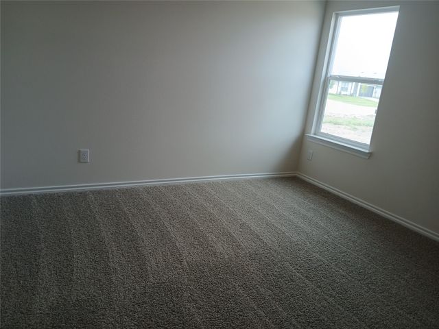 312 Whispering Pine Drive, Royse City, TX 75189