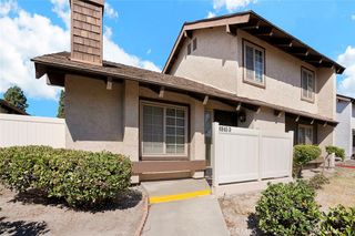 6945 Parkside D, San Diego, CA 92139