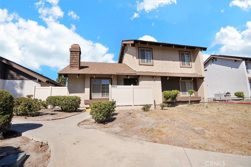 6945 Parkside D, San Diego, CA 92139 — photo 2