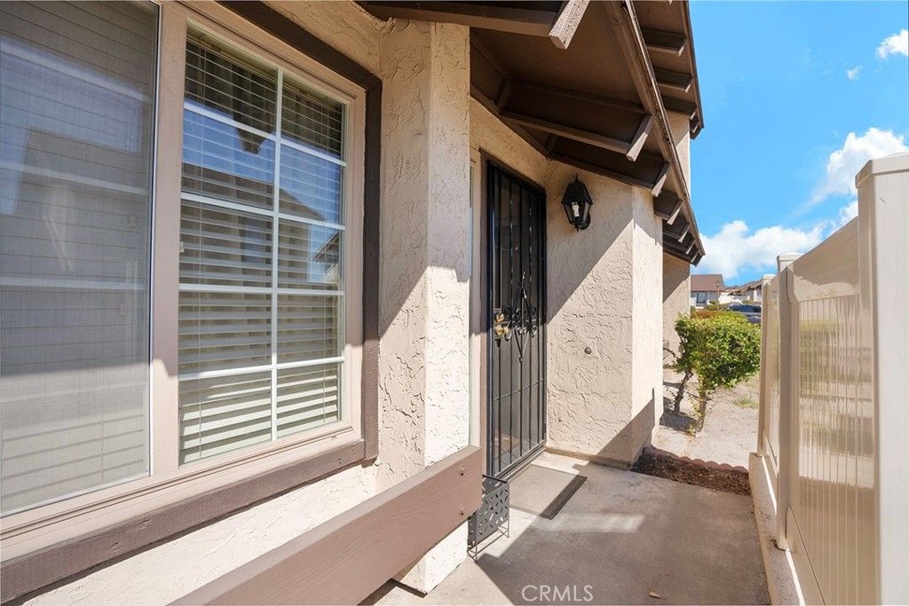 6945 Parkside D, San Diego, CA 92139 — photo 3