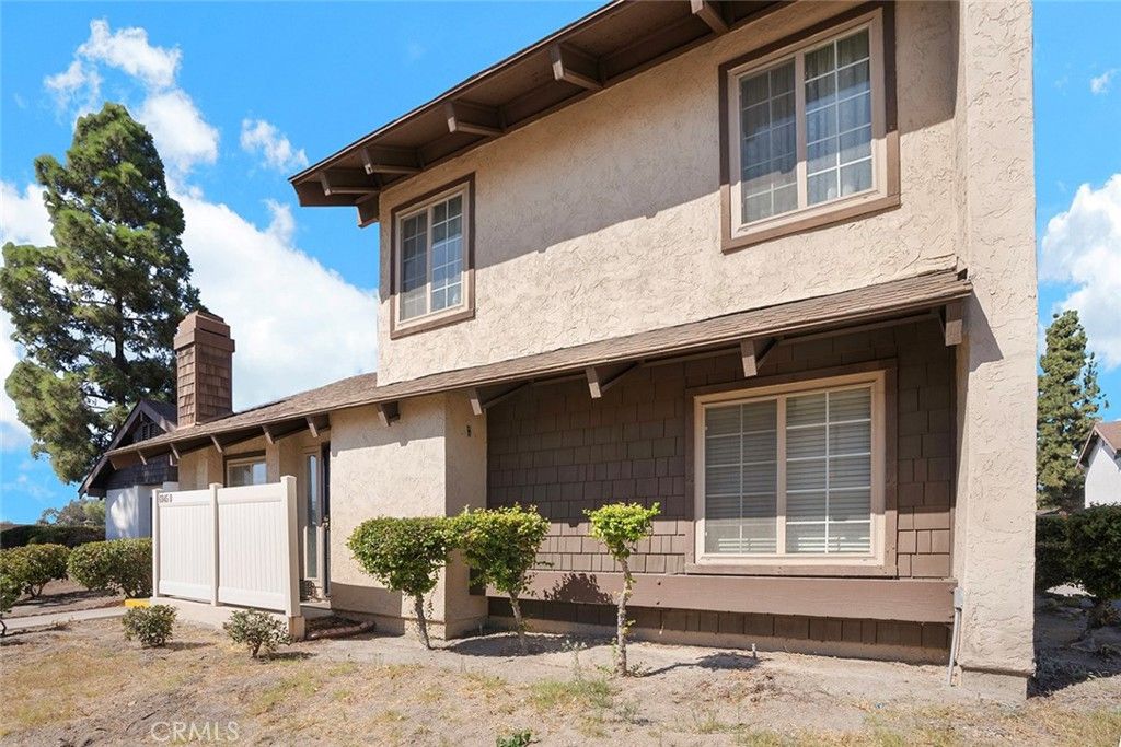 6945 Parkside D, San Diego, CA 92139 — photo 4