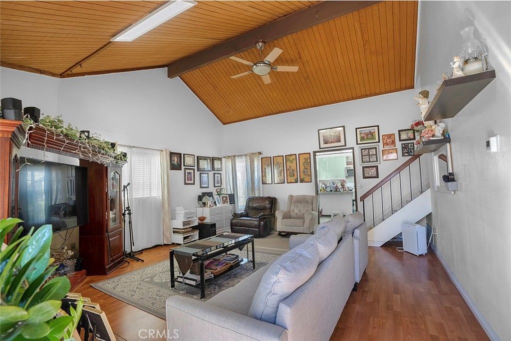 6945 Parkside D, San Diego, CA 92139 — photo 5