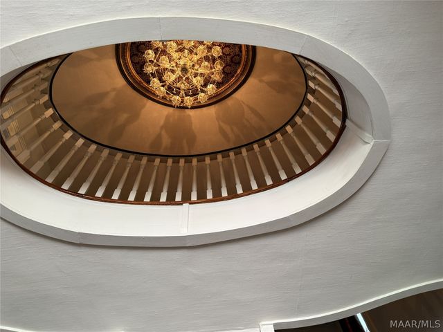 31 Edgewood Drive, Selma, AL 36701