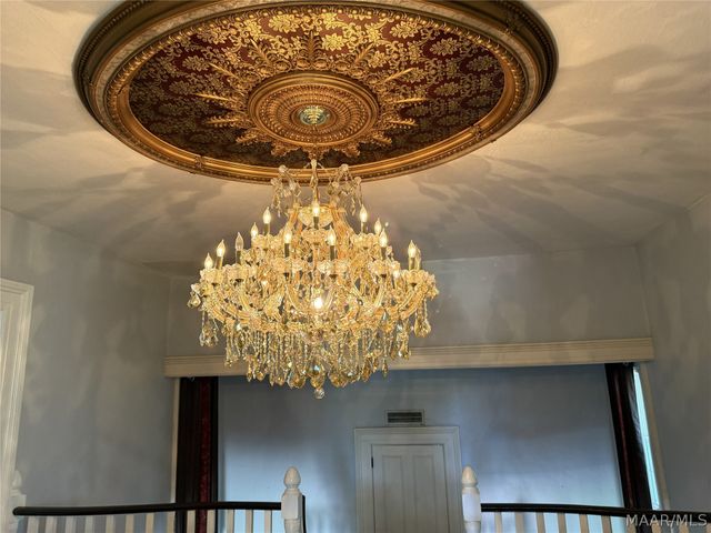 31 Edgewood Drive, Selma, AL 36701