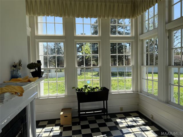 31 Edgewood Drive, Selma, AL 36701