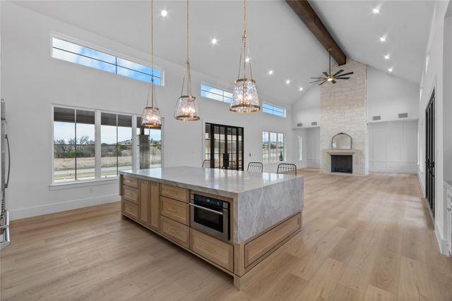 2004 Rana Drive, Cresson, TX 76035