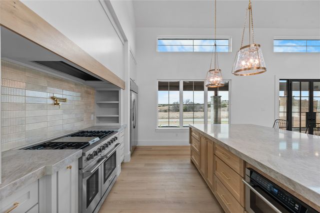 2004 Rana Drive, Cresson, TX 76035