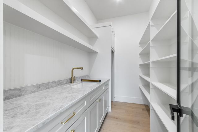 2004 Rana Drive, Cresson, TX 76035