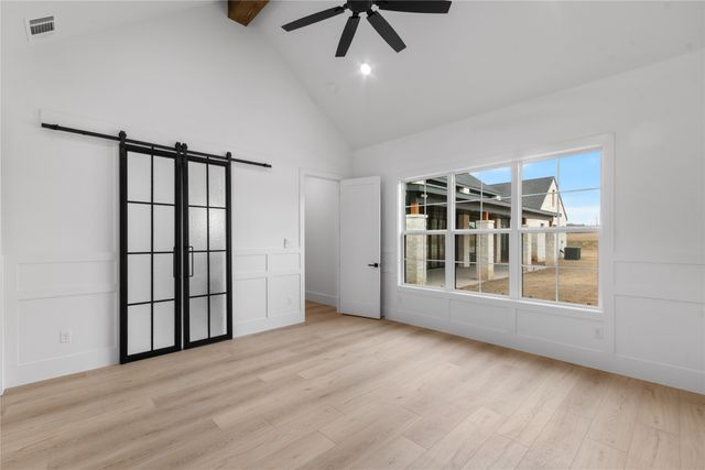 2004 Rana Drive, Cresson, TX 76035