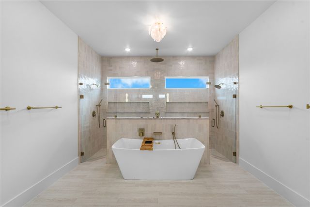 2004 Rana Drive, Cresson, TX 76035