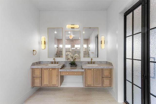 2004 Rana Drive, Cresson, TX 76035