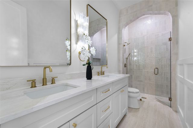 2004 Rana Drive, Cresson, TX 76035