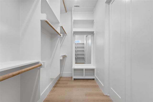 2004 Rana Drive, Cresson, TX 76035