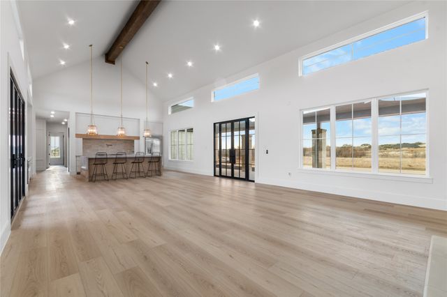 2004 Rana Drive, Cresson, TX 76035