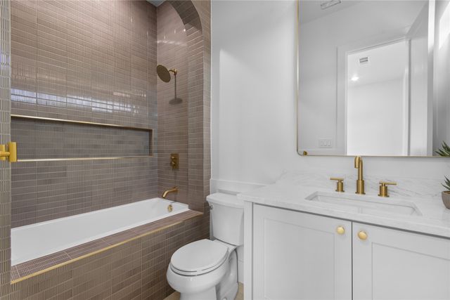 2004 Rana Drive, Cresson, TX 76035