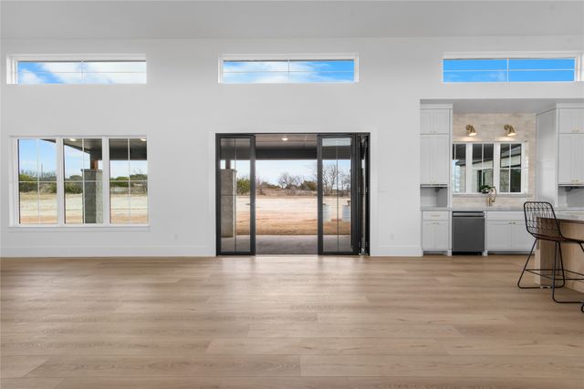 2004 Rana Drive, Cresson, TX 76035