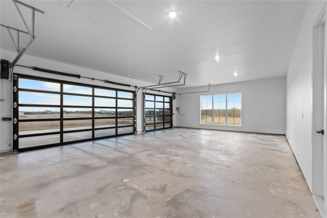 2004 Rana Drive, Cresson, TX 76035