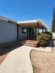 19078 Monterey, Hesperia, CA 92345