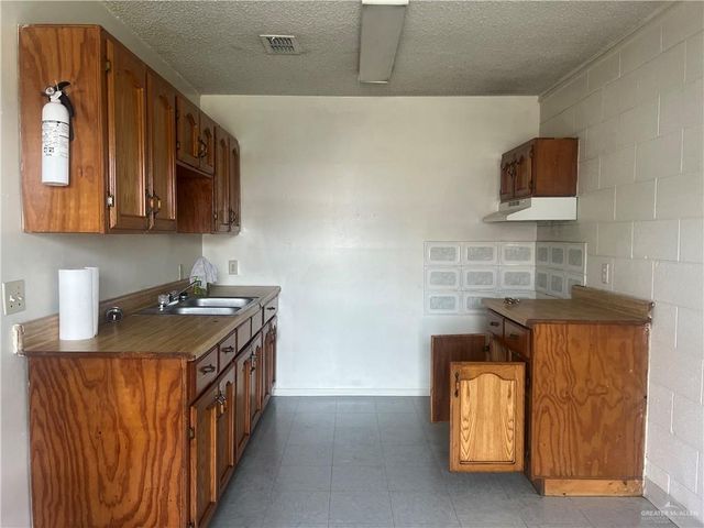 5020 La Homa Road, Mission, TX 78574