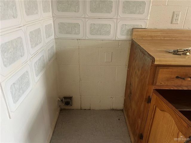 5020 La Homa Road, Mission, TX 78574