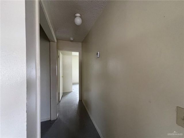 5020 La Homa Road, Mission, TX 78574