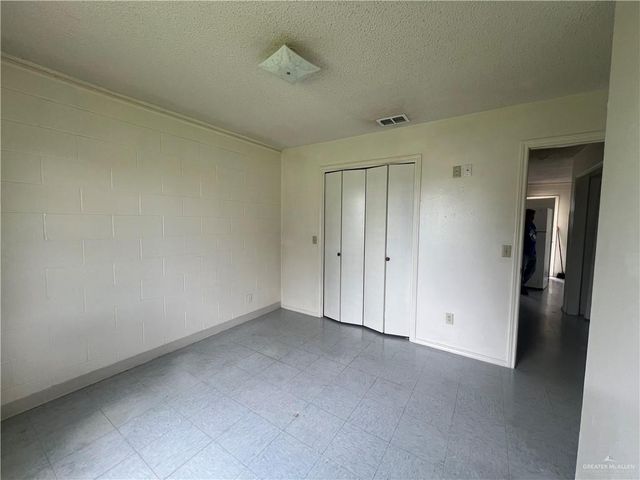 5020 La Homa Road, Mission, TX 78574