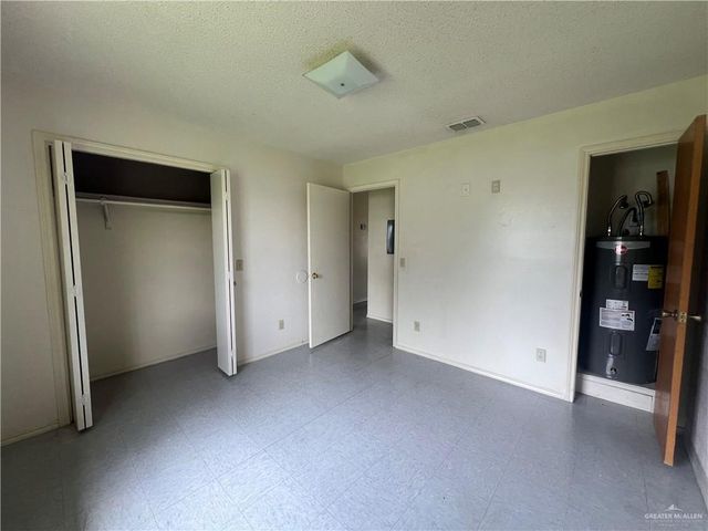 5020 La Homa Road, Mission, TX 78574