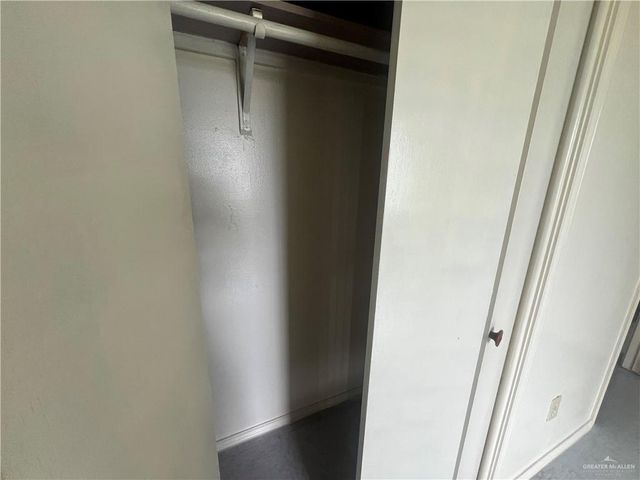 5020 La Homa Road, Mission, TX 78574