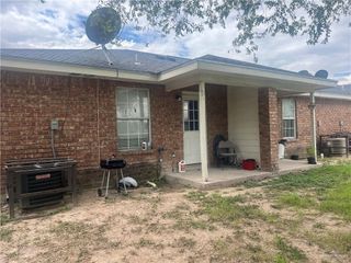 5020 La Homa Road, Mission, TX 78574