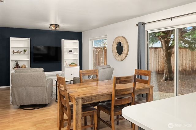 12008 SE 218th Place, Kent, WA 98031