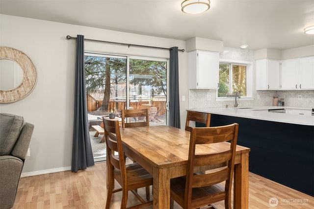 12008 SE 218th Place, Kent, WA 98031