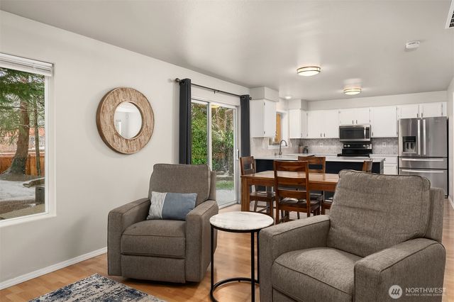 12008 SE 218th Place, Kent, WA 98031