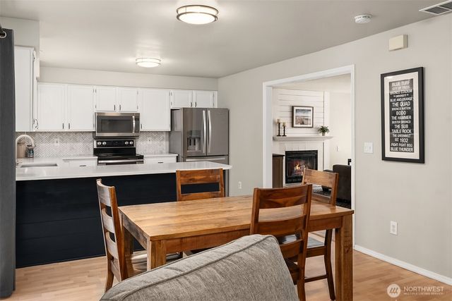 12008 SE 218th Place, Kent, WA 98031