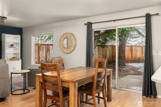 12008 SE 218th Place, Kent, WA 98031