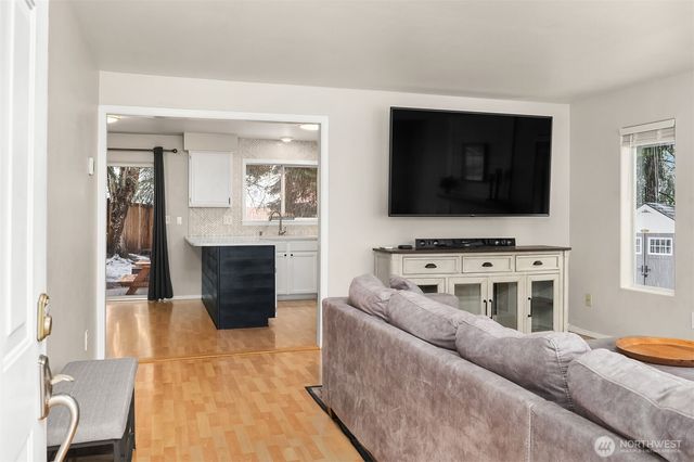 12008 SE 218th Place, Kent, WA 98031