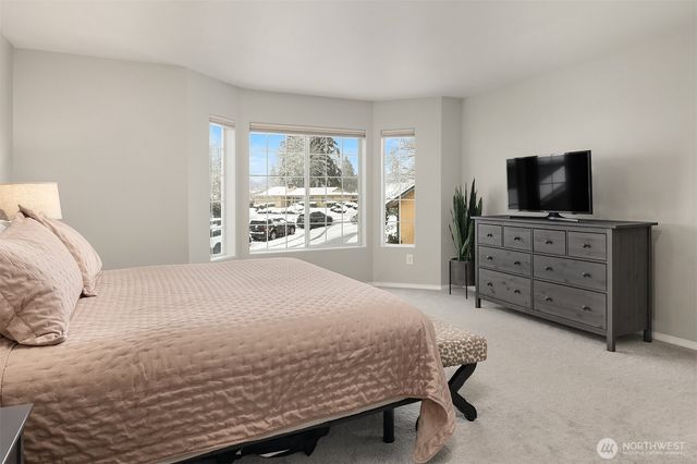 12008 SE 218th Place, Kent, WA 98031