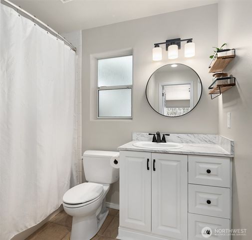 12008 SE 218th Place, Kent, WA 98031