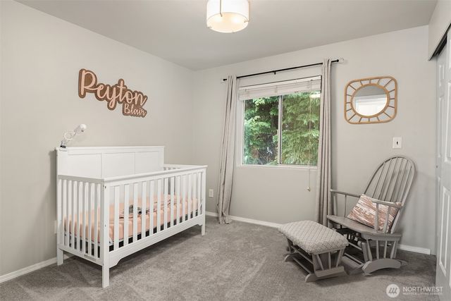 12008 SE 218th Place, Kent, WA 98031